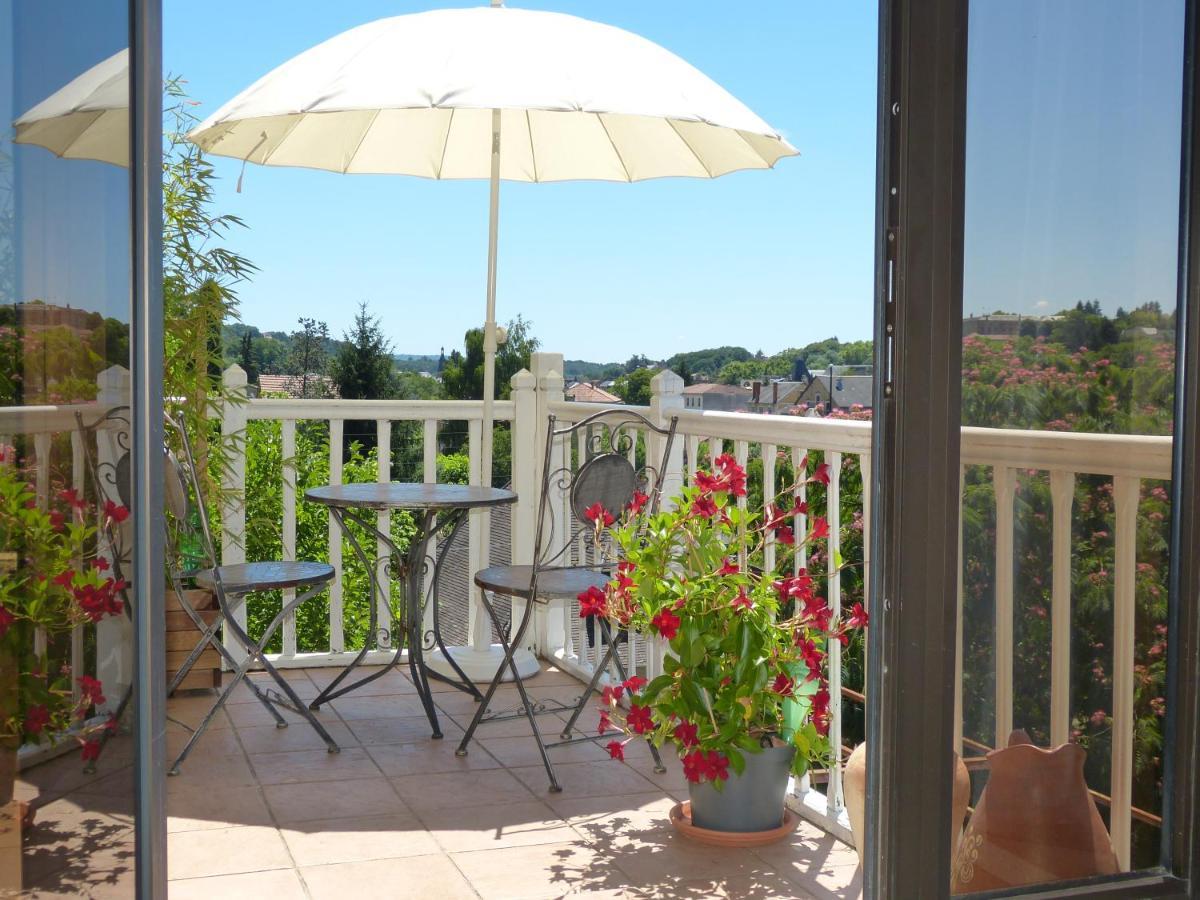 Maison Pierre D'Or Sarlat-la-Caneda Exterior photo